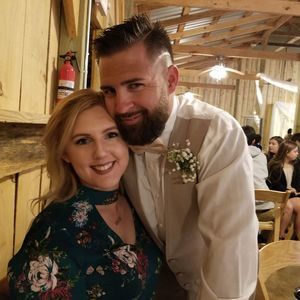 Meet your Posher, Doug